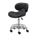 Verstellbarer Hocker Master Chair