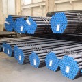 Japanese tube4 cold drawn seamless steel pipe