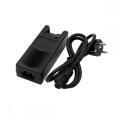 Wireless Surveillance Security Camera Power Adapter