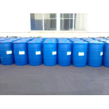 Specialty chemical High Polymer Emulsifier for AKD