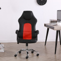 Ergonomic Gaming Chair Office Executive Gamer Sillas