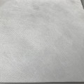 White Polyester PET Spunbond Nonwoven Fabric