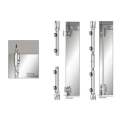 OEM Swing Glass Door System