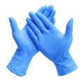 Disposable Protective Gloves Price