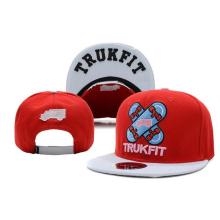 gros YMCMB casquettes suprême Snapback chapeaux DGK AMAKIPKIP Trukfit obéir Cap basket bill plate casquette ajustable chapeau neuf