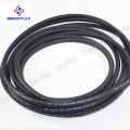 Best Price Hydraulic Brake Vehicle Hose SAE J1401