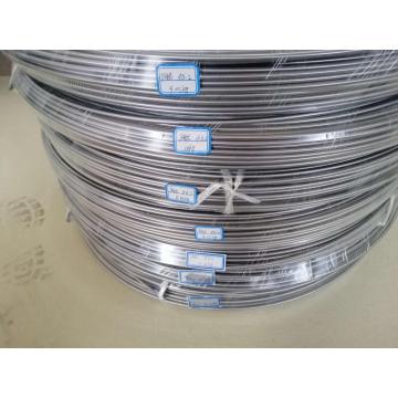 GR2 Welding Wire Titanium Alloy GR5