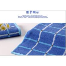 Hotel/Face/Luxury Cotton Towel