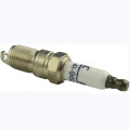 4 шт. AC Spark Plug Boot 19299585 для Buick