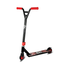 Scooter (SCT-023-1)