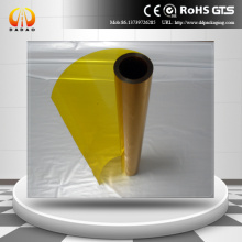 25 mic polyimide film for electrical tapes