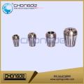 ER11C Collet Oil Hole for CNC tools DIN6499