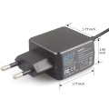 Chargeur tablette 5V2a pour Asus Eeepad TF100 Me400c Me172V Me371