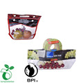 Eco Fresh Reusable Fruit Vegetable Shopping Bags