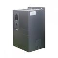 75kW 380V Inverter da bomba solar de fase com MPPT