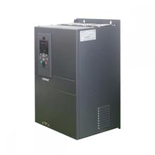 75kW 380V Inverter da bomba solar de fase com MPPT