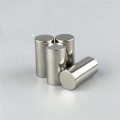 Dental Alloy Dental Chrome Cobalt Alloy