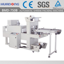 Automatic Thermal Shrink Packaging Machine Shrinking Packing Machine