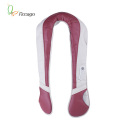 Micro-ordinateur de contrôle Body Massager Chauffage Ceinture de massage à épaule