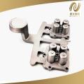 OEM Industry Aluminum Casting Auto Parts