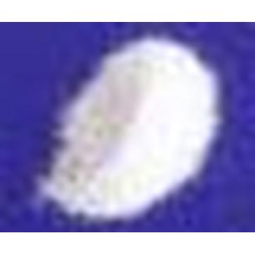 CAS: 13463-67-7, First Grade Pigment, Coating Titanium Dioxide TiO2