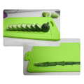 Foldable Silicone Chopping Board Cutting Pad