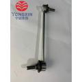 Stabilisator Bar Link Byd S6 Qin