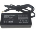 Adaptador de cargador para portátil 20V 3.25A 65W para Lenovo