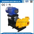 OEM ganzes Set Schlammpumpen