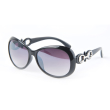 Fashion women's sunglasses