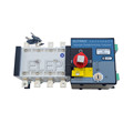 63A ATS Dual Power Automatic Transfer Switch