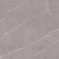 Marble Effect Waterproof Stone Look Porcelain Tile