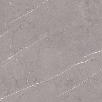 Effet en marbre imperméable en pierre Look Porcelaine Tile