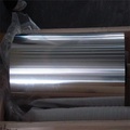 food packaging aluminium foil with different size