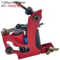 General iron frame of Tattoo Machine