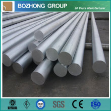 ASTM Standard 7020 Aluminum Alloy Bar/Rod