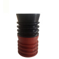 5CT Casing Non Rotating Cementing Rubber Plug