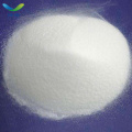 High Quality 99% Sodium 1-octanesulfonate CAS No. 5324-84-5