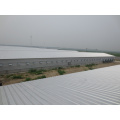 Poultry Farm Equipments with Ce Chinese Super herdsman