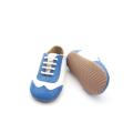 Süße Jungen und Mädchen Outdoor-Baby-Oxford-Schuhe