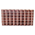 Industrial-Grade 0.5mm Copper Wire for Circuit Breakers