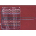 Barbecue Grill Mesh