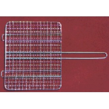 Barbecue Grill Mesh