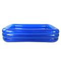 PVC Large Inflatable Swimming Pools Giant Inflatable Pool