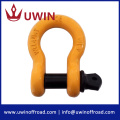 3/4'' 4.75 tons Lifting Bow Shackle