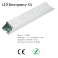 Электрический продукт 11.1В Литий-ионный аккумулятор Аварийный светодиодный драйвер