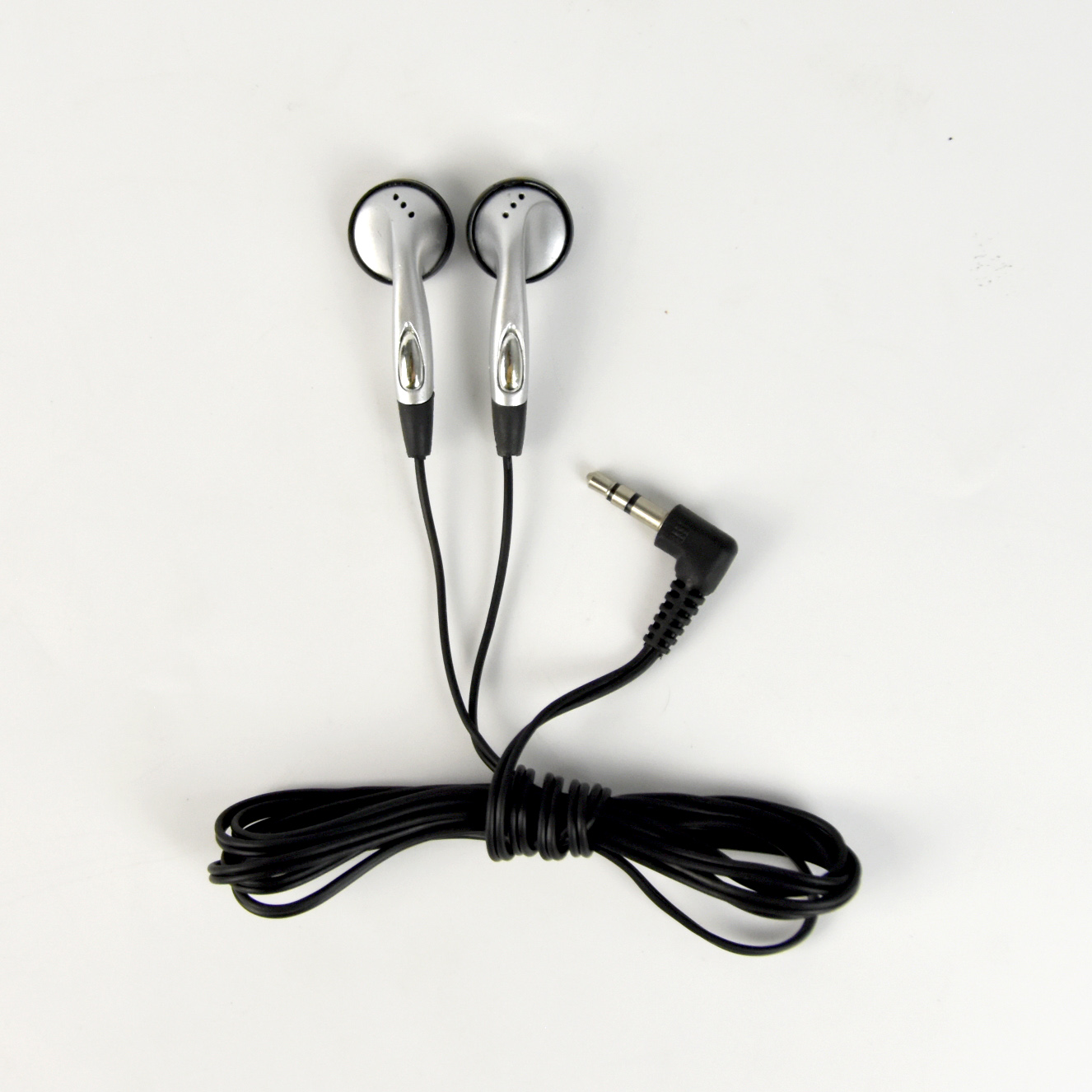 earphone for gift earphone for gift