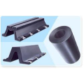 Marine Rubber Fenders for Sale