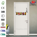 Melamine Kitchen Cabinet Door Handle Interior Door