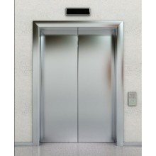 XIWEI Brand Good Price For Passenger Elevator / Residential Elevator